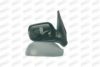 PRASCO MZ3087323 Outside Mirror